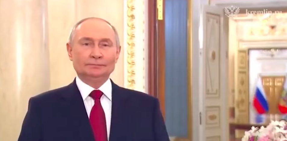 КИЇВ24