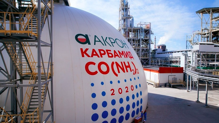КИЇВ24