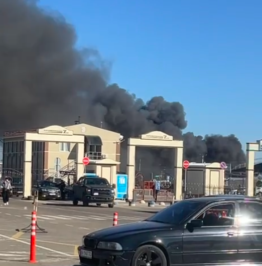 КИЇВ24