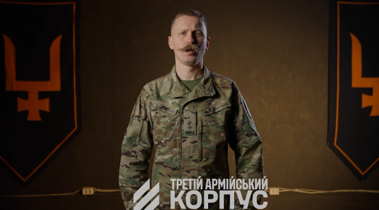 КИЇВ24
