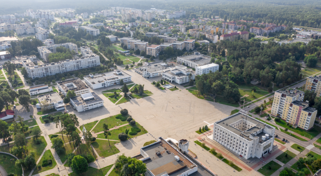 КИЇВ24