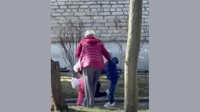 КИЇВ24