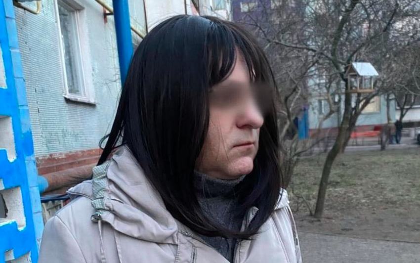 КИЇВ24