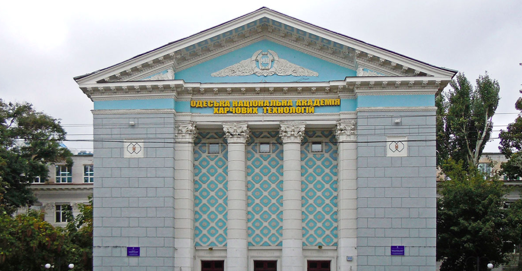 КИЇВ24