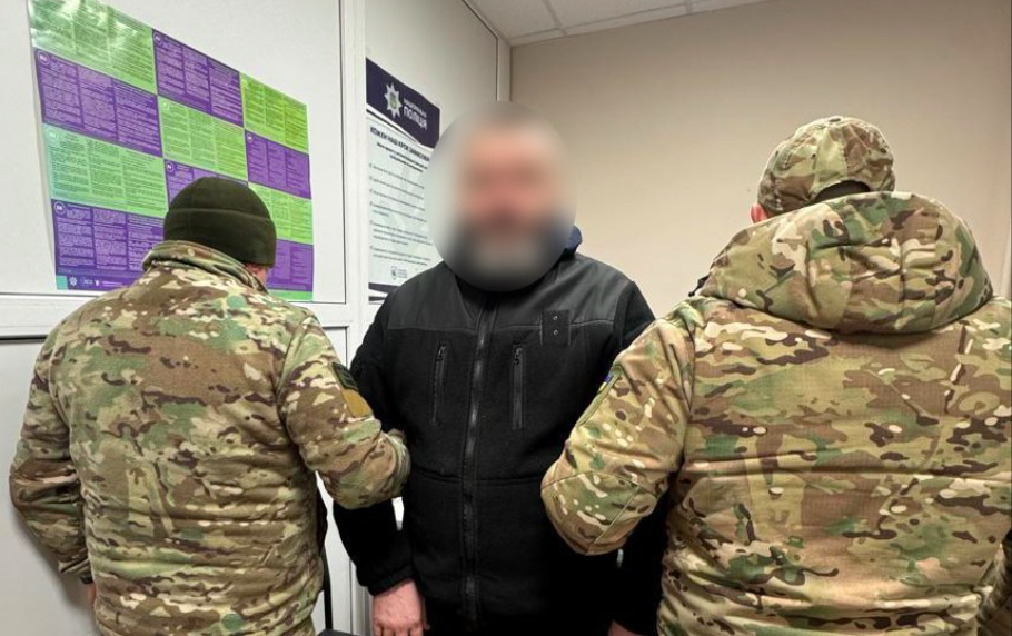 КИЇВ24