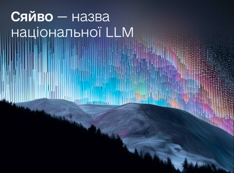 КИЇВ24