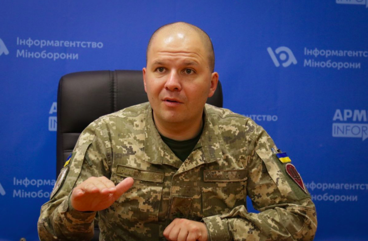КИЇВ24