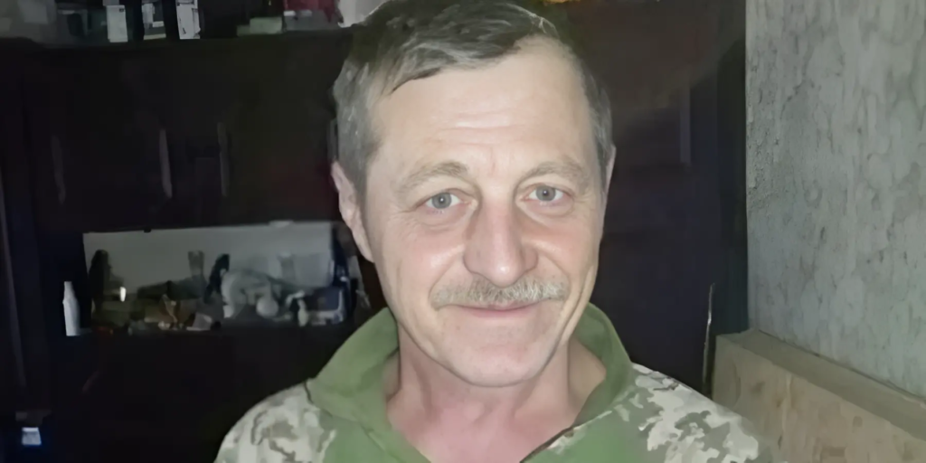 КИЇВ24
