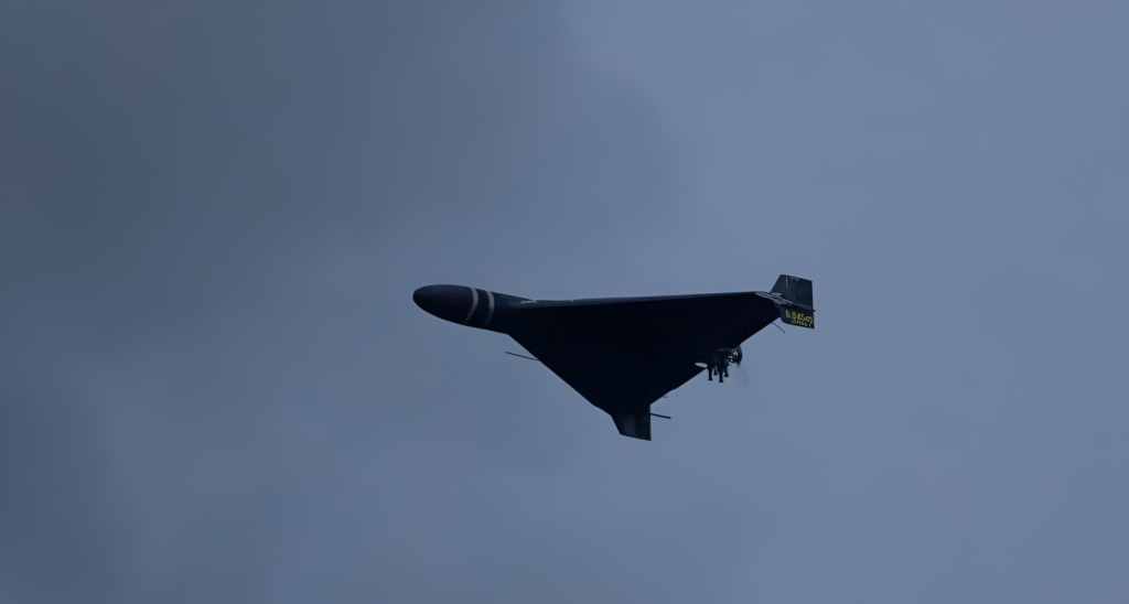 КИЇВ24