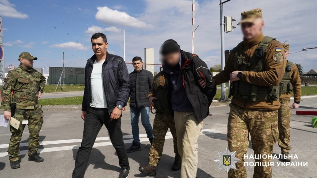 КИЇВ24