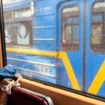 КИЇВ24