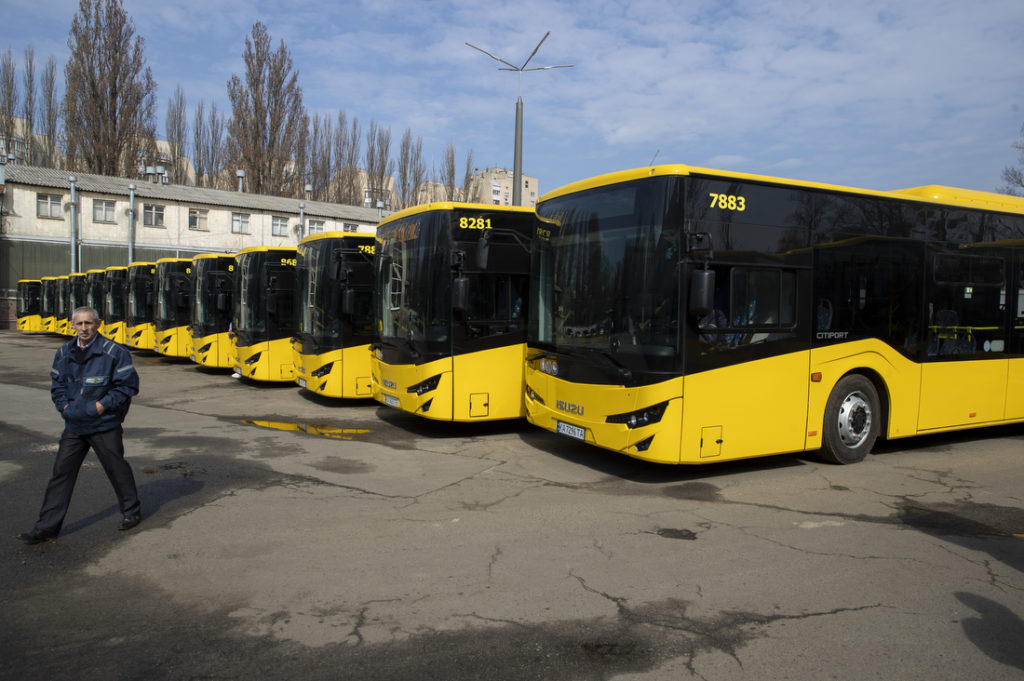 КИЇВ24
