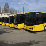 КИЇВ24