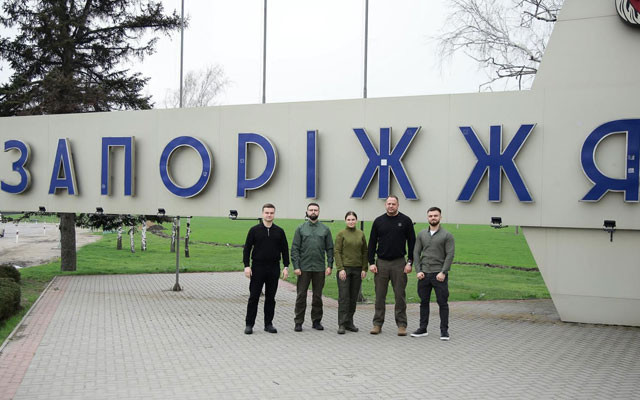 КИЇВ24