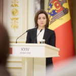 КИЇВ24