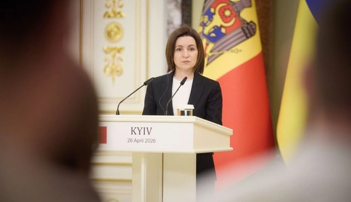 КИЇВ24