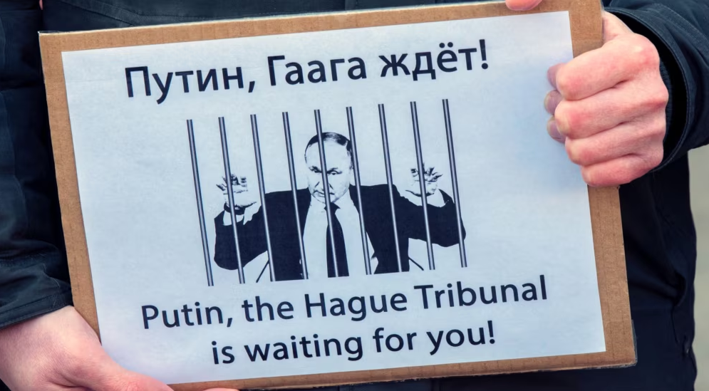 КИЇВ24