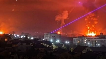 КИЇВ24