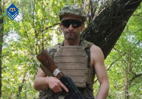 КИЇВ24
