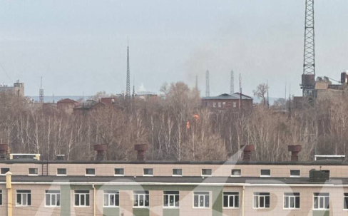 КИЇВ24