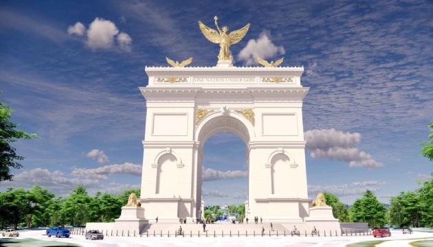 КИЇВ24