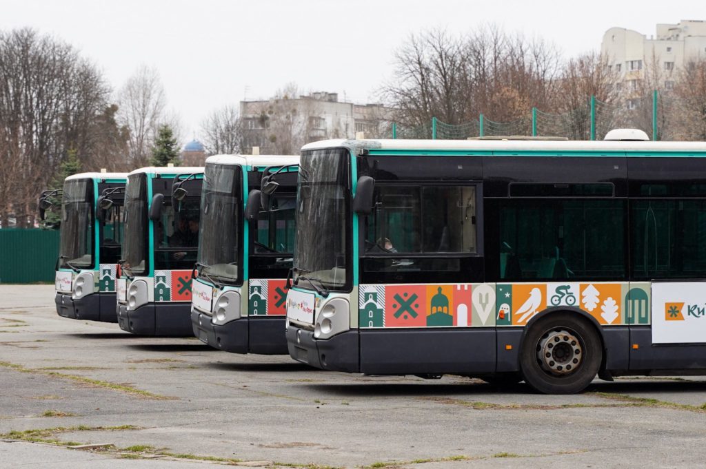 КИЇВ24