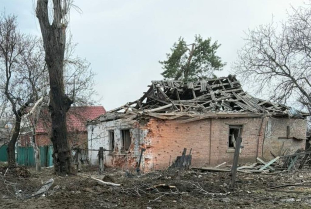КИЇВ24