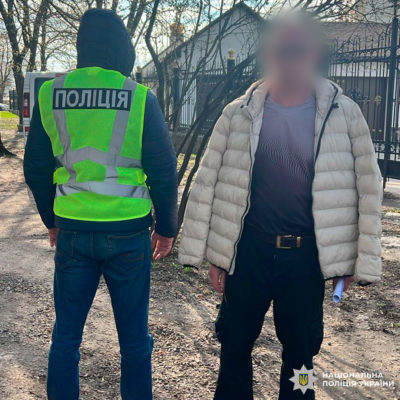 КИЇВ24