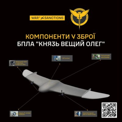 КИЇВ24