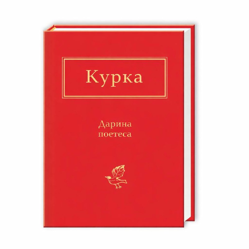 КИЇВ24