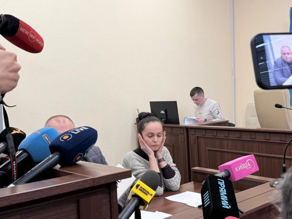 КИЇВ24
