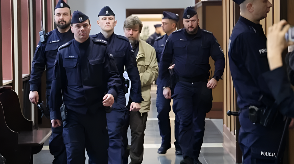 КИЇВ24