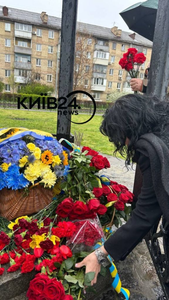 КИЇВ24