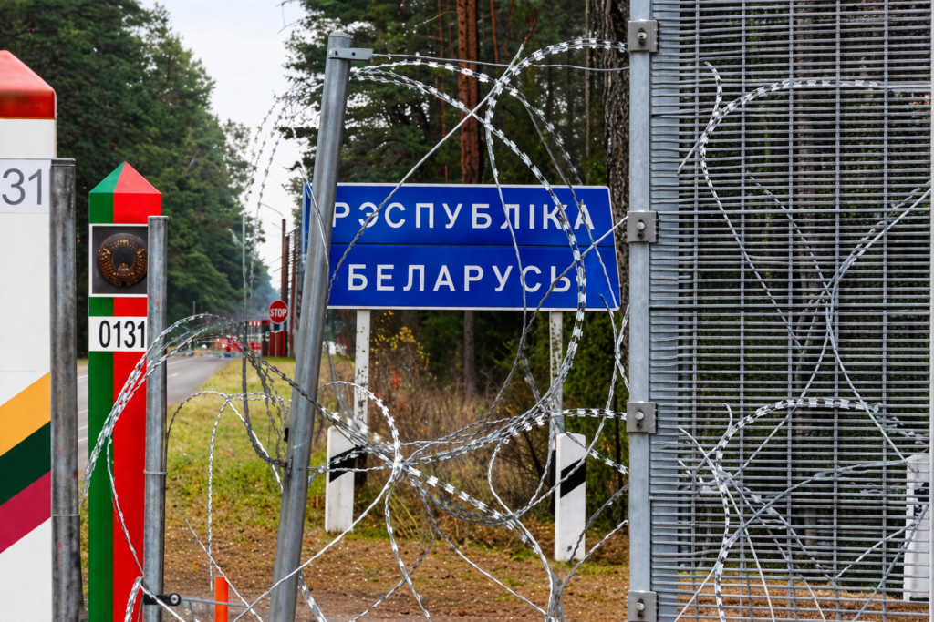 КИЇВ24