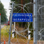 КИЇВ24