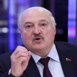 КИЇВ24