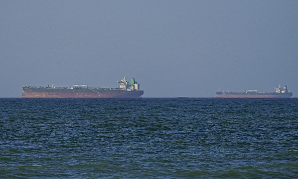КИЇВ24