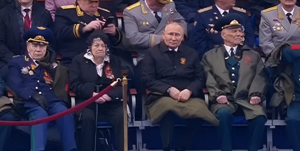 КИЇВ24