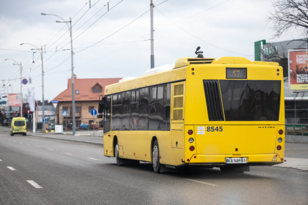 КИЇВ24