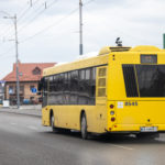 КИЇВ24