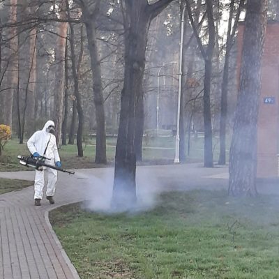 КИЇВ24