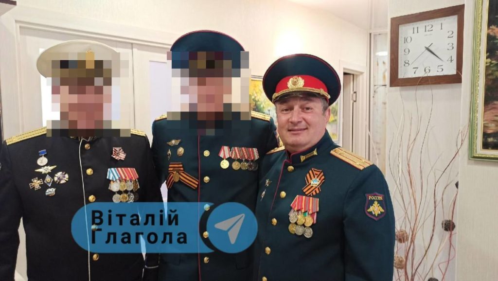 КИЇВ24