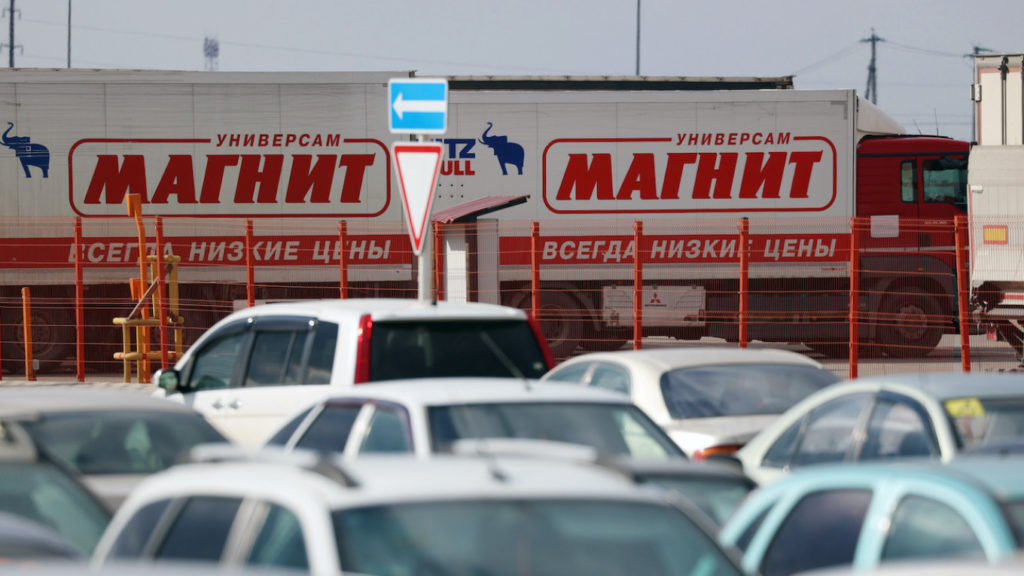 КИЇВ24