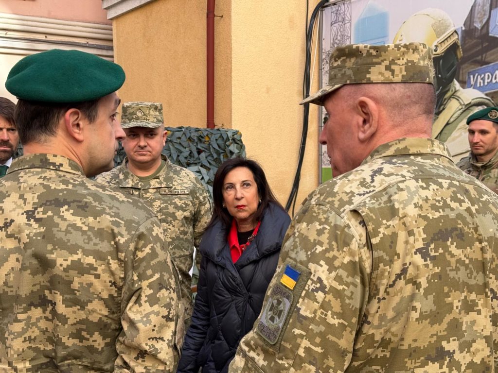 КИЇВ24