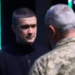 КИЇВ24