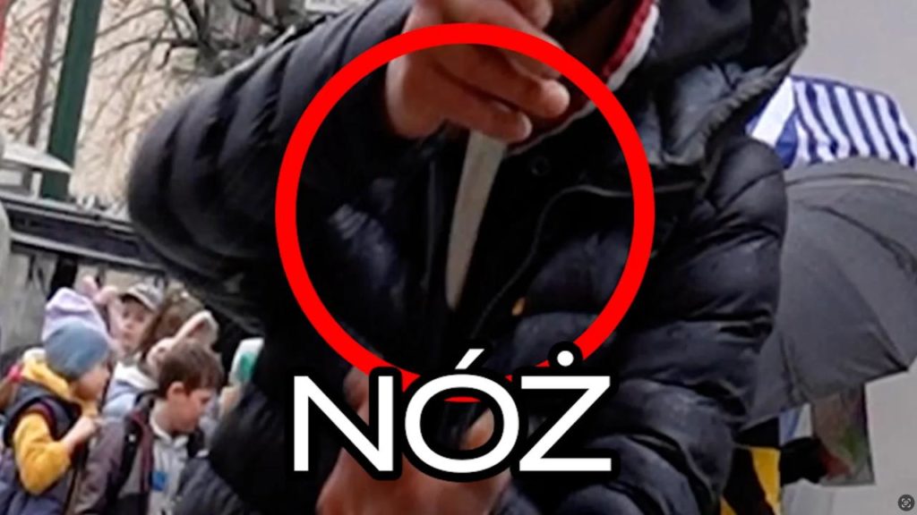 КИЇВ24