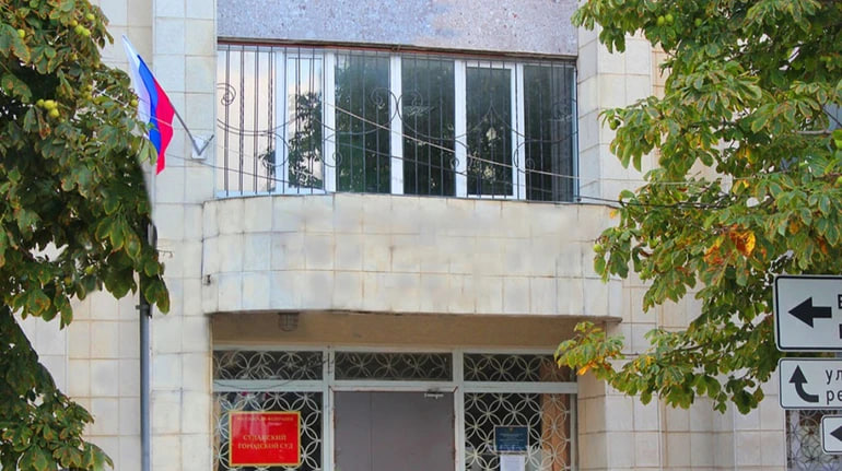 КИЇВ24