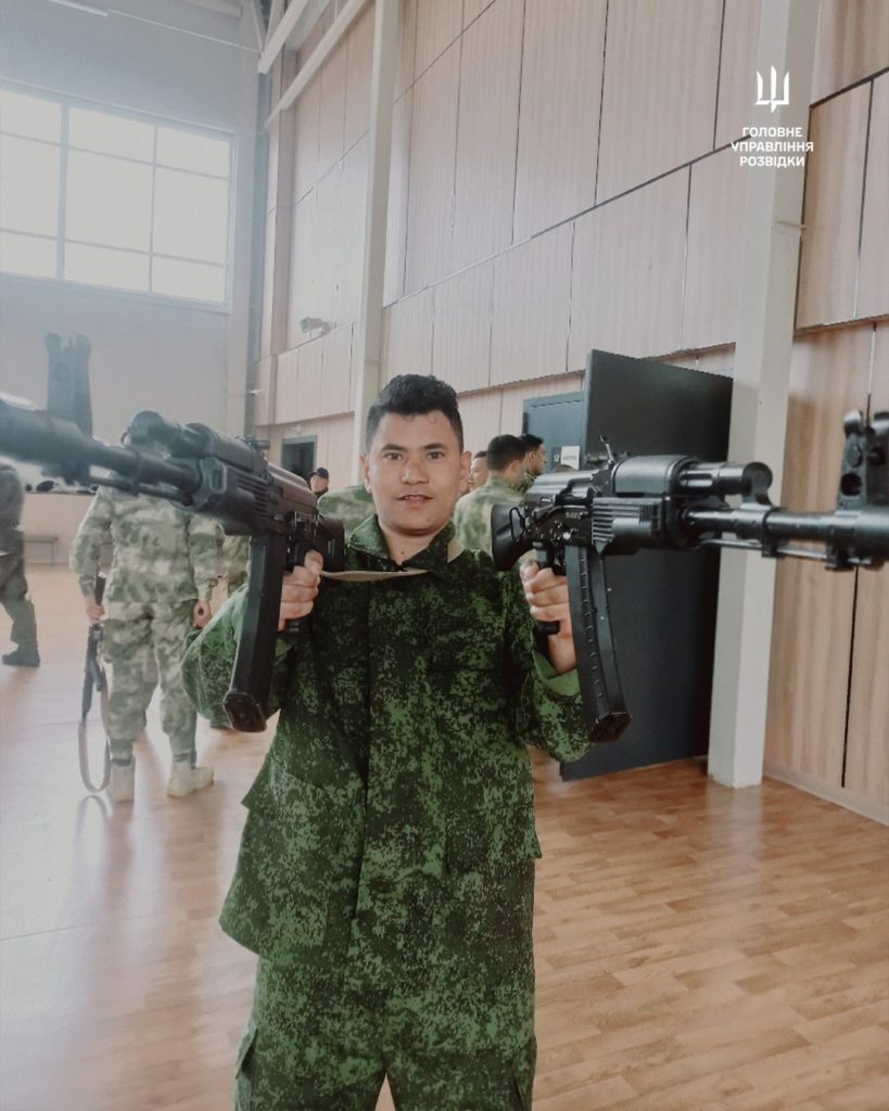 КИЇВ24