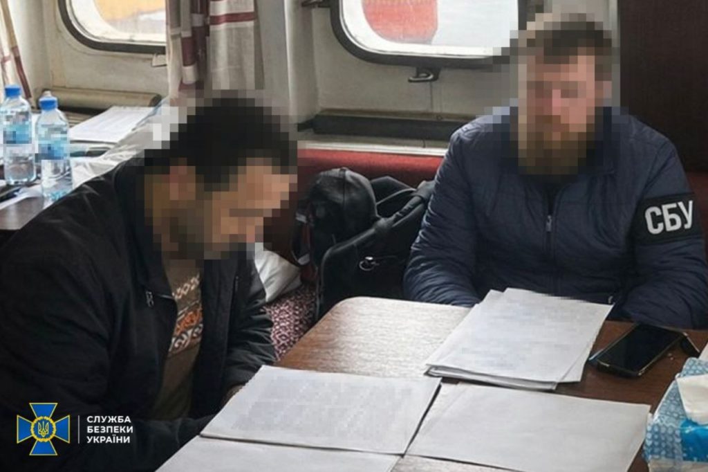 КИЇВ24