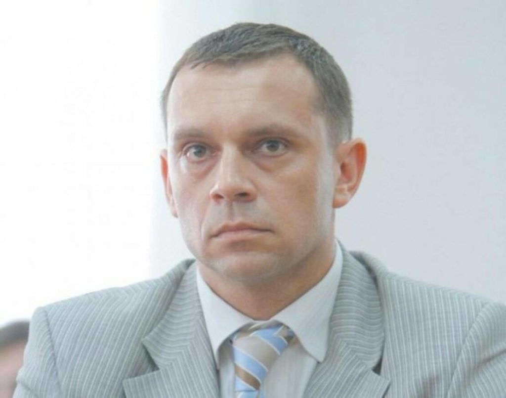 КИЇВ24